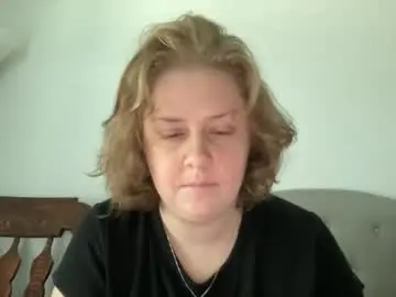 Chaturbate Live Sex of angeloflight273360