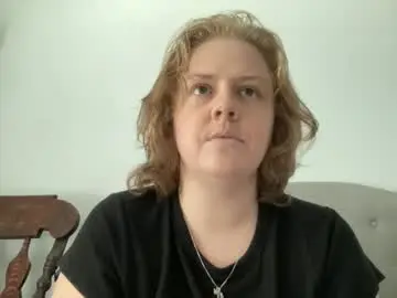 Chaturbate Free Live Porn of angeloflight273360