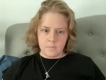 Chaturbate Best live sex cam show of angeloflight273360