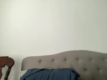 Chaturbate Best live sex cam show of angeloflight273360