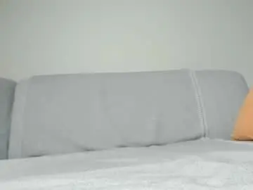 Chaturbate Nude Webcam of arianaonfire