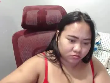 Chaturbate Adult Webcam of bubblebuttpinay