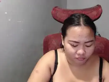 Chaturbate Watch Live Sex Cams of bubblebuttpinay