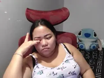 Chaturbate Adult Webcam of bubblebuttpinay