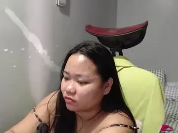 Chaturbate Adult Webcam of bubblebuttpinay