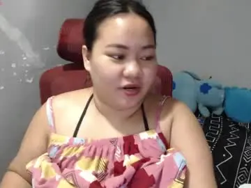 Chaturbate Nude Webcam of bubblebuttpinay