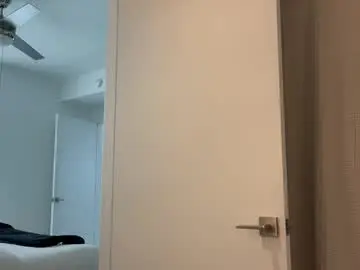 Chaturbate Live Sex of camiliakxoxo