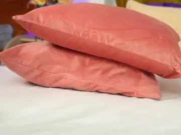Chaturbate Private Sex Chat of chaturbarbie_