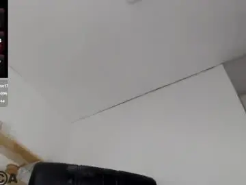 Chaturbate Free Porn Cam of dolly_sun
