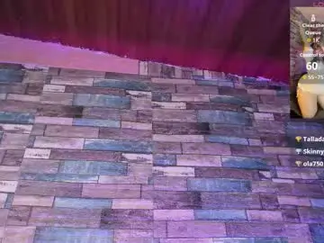 Chaturbate Free Live Porn of dreamboo_