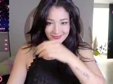 Chaturbate Best Webcam of eliiih_