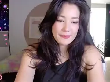 Chaturbate Adult Webcams of eliiih_