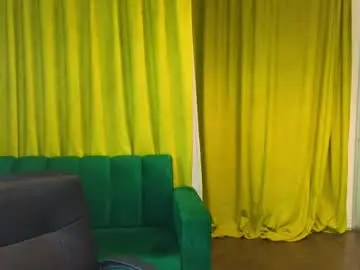 Chaturbate Sex Chat of elizabethvamp