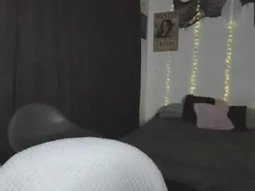 Chaturbate Sex Cam of emily_vader