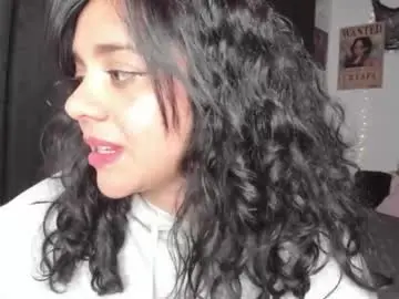 Chaturbate Sex Cam of emily_vader