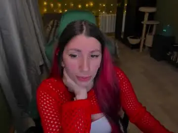 Chaturbate Best live sex cam show of girlfromanothercity