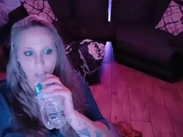 Chaturbate Private Sex Chat of goddessnovax