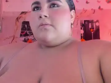 Chaturbate Adult Video Chat of hurren_matt1