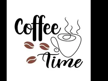 Chaturbate Best Webcam of im_tulipan