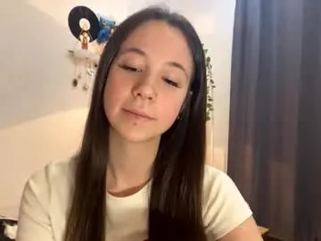 Chaturbate Live Sex of jolandamccammon