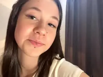Chaturbate Sex Cam of jolandamccammon