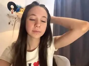 Chaturbate Adult Video Chat of jolandamccammon