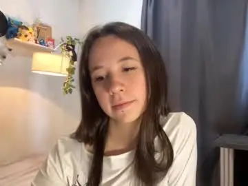 Chaturbate Live Porn of jolandamccammon