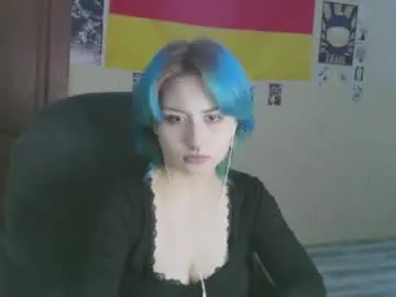 Chaturbate Best Webcam of kummcaskill