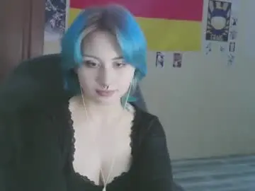 Chaturbate Sex Cam of kummcaskill