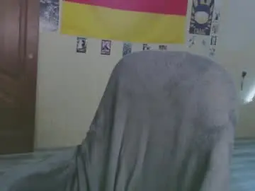 Chaturbate Private Sex Chat of kummcaskill