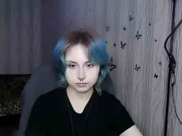 Chaturbate Nude Webcam of kummcaskill