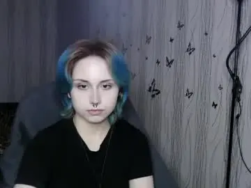 Chaturbate Watch Live Sex Cams of kummcaskill