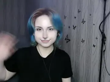 Chaturbate Adult Webcams of kummcaskill