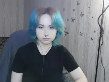 Chaturbate Best live sex cam show of kummcaskill