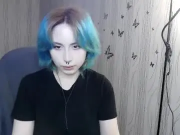 Chaturbate Watch Live Sex Cams of kummcaskill