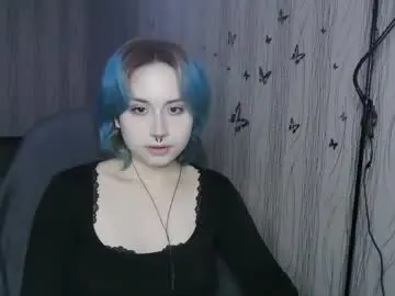 Chaturbate Watch Live Sex Cams of kummcaskill