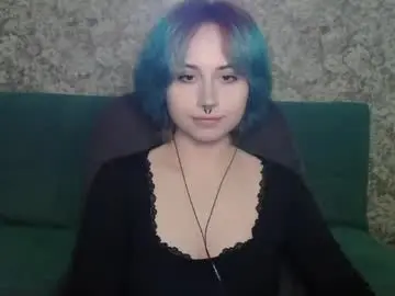 Chaturbate Sex Cam of kummcaskill