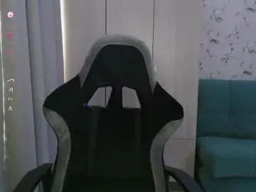 Chaturbate Live Sex Cam of kummcaskill