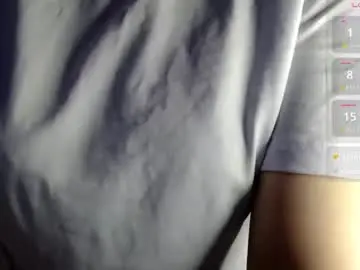 Chaturbate Watch Live Sex Cams of kummcaskill