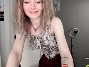 Chaturbate Best live sex cam show of lanshan_classy