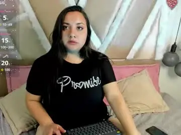 Chaturbate Adult Webcam of lele_699