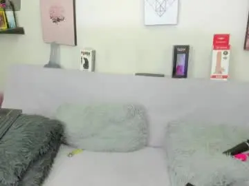 Chaturbate Watch Live Sex Cams of lele_699