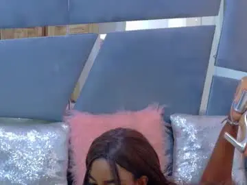 Chaturbate Live Porn of lorraine_johnson