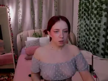 Chaturbate Adult Webcam of love_is_lola