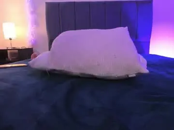 Chaturbate Live Sex of lucerop_