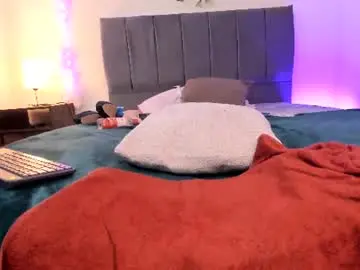 Chaturbate Best Webcam of lucerop_