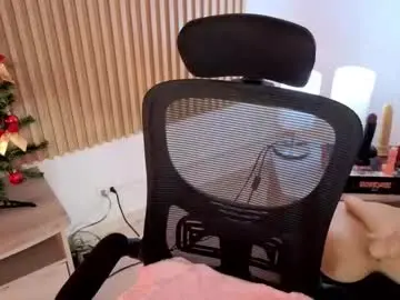 Chaturbate Adult Webcam of marianl0ve