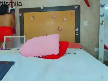 Chaturbate Adult Video Chat of mia_lopez52