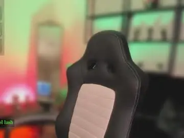 Chaturbate Best Webcam of miiaa_stone