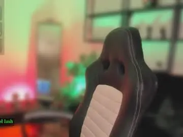 Chaturbate Live Sex of miiaa_stone